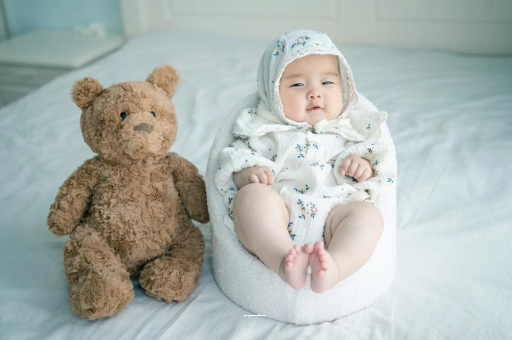 梅州泰安10大助孕机构盘点：哪家口碑好值得推荐？