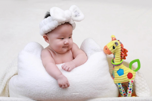 梅州南京助孕公司排行：警惕低价陷阱，品质优先