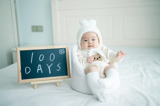 梅州邢台10大助孕机构名单揭晓助孕新选择