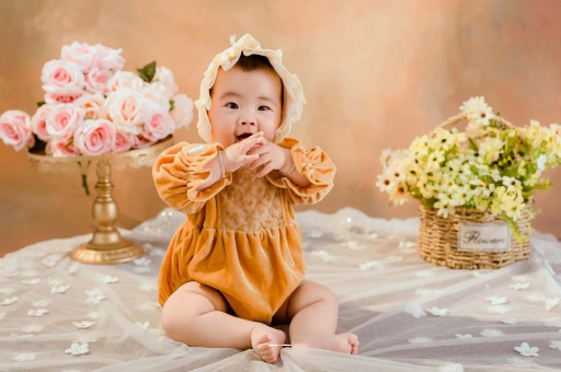 梅州洛阳试管婴儿助孕，2025年拒绝低价陷阱