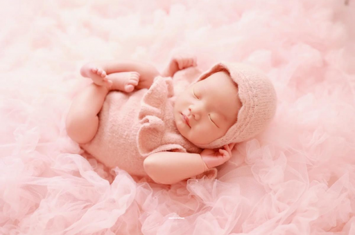 梅州好孕澳门助孕公司排行揭秘:十大正规机构经验分享 梅州好孕澳门助孕公司排行揭秘:十大正规机构经验分享