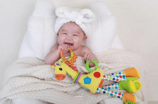 梅州廊坊试管私立医院:哪家助孕机构口碑佳?推荐必看 梅州廊坊试管私立医院:哪家助孕机构口碑佳?推荐必看