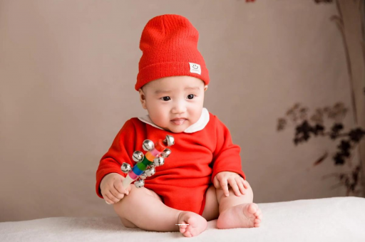 梅州2025太原权威助孕公司盘点，防骗指南