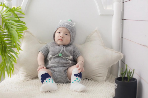 梅州洛阳助孕生子机构口碑排行：前十名哪家值得推荐？