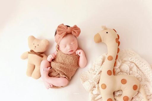 梅州2025六安正规试管助孕机构，谨防骗局