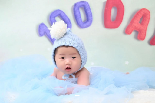 梅州长春正规助孕试管公司名单揭晓