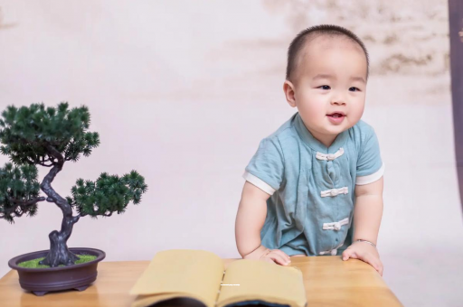 梅州滁州试管私立医院：好孕来袭，过来人经验分享