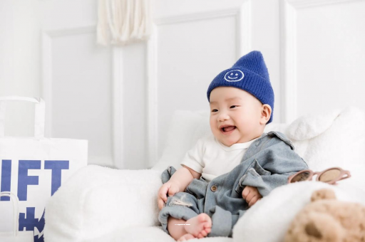 梅州2024新乡助孕机构前十揭晓,谨防上当防骗 梅州2024新乡助孕机构前十揭晓,谨防上当防骗