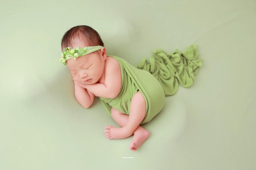 梅州2025深圳助孕巨头揭秘：过来人经验带你深入了解