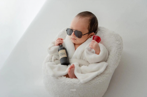 梅州警惕低价陷阱苏州正规试管助孕公司推荐指南 梅州警惕低价陷阱苏州正规试管助孕公司推荐指南