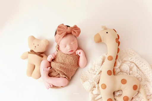 梅州警惕兰州试管助孕中心三大榜单,谨防骗局 梅州警惕兰州试管助孕中心三大榜单,谨防骗局