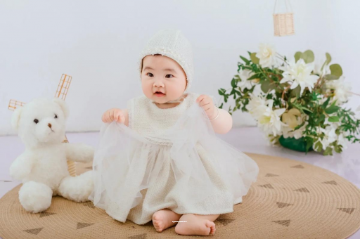 梅州全球好孕首选国外助孕生子医院前十榜单揭晓